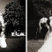 Hochzeit2009_033.jpg